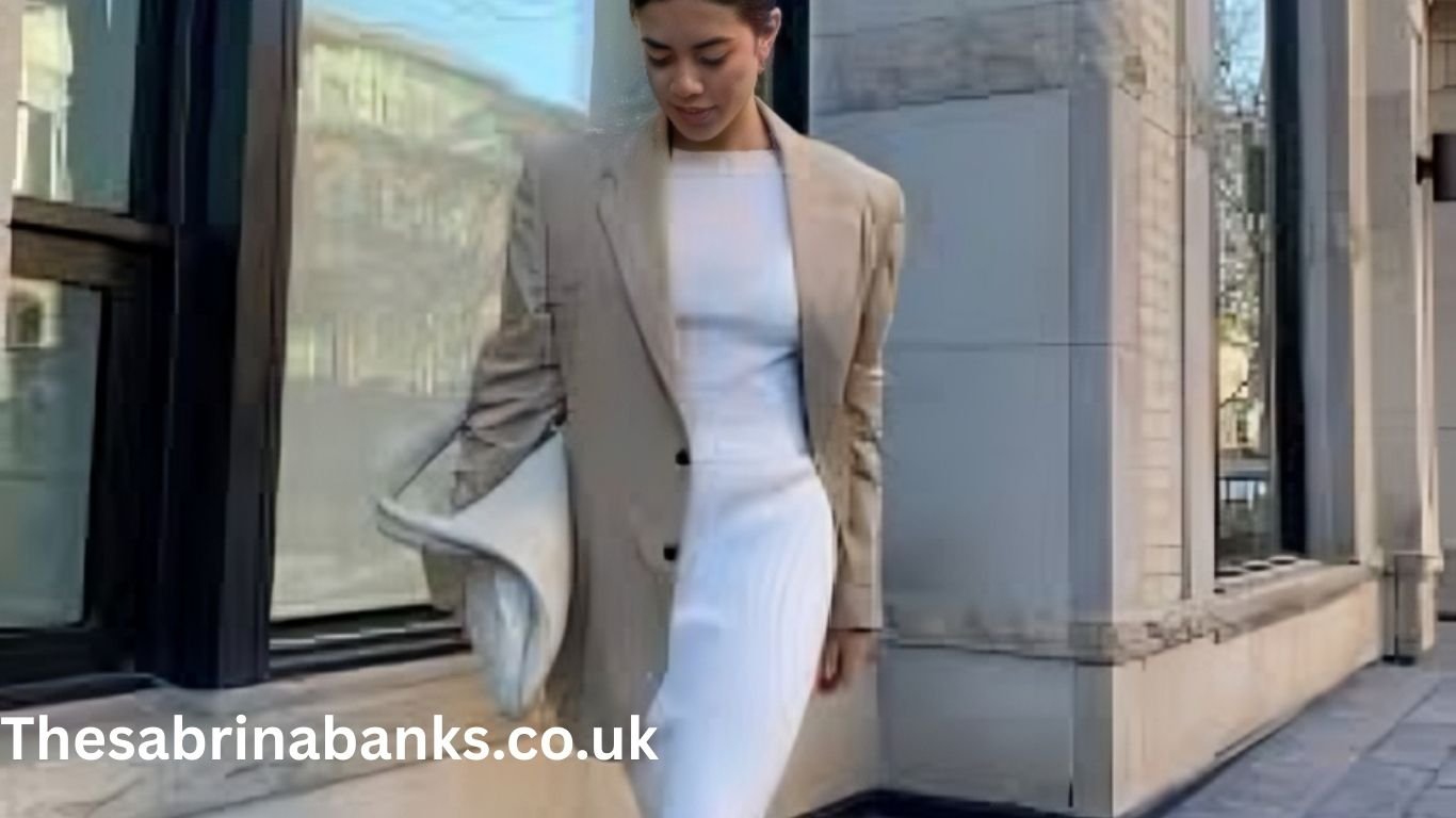 Two Piece Sets Women