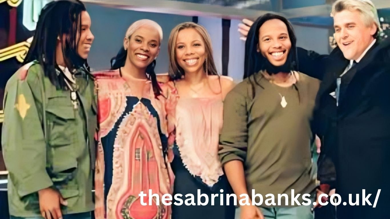 How Many Wives Did Bob Marley Have