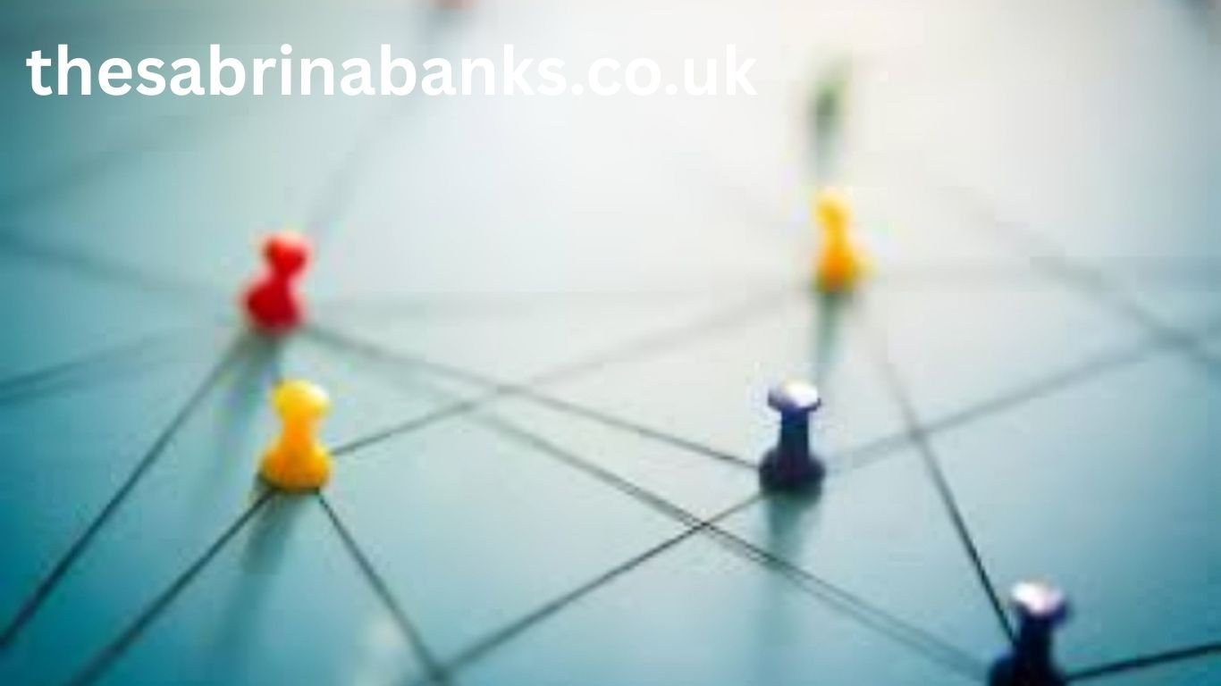 Connections Hint Forbes