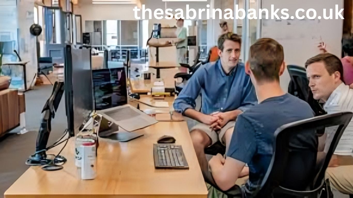 Aajkitajikhabar.com Business