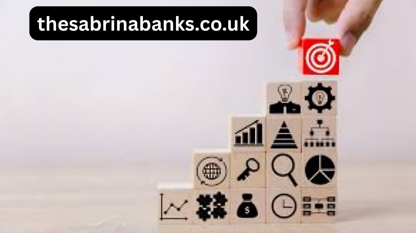 why im building capabilisense