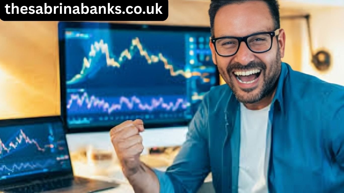 gocryptobet.com Wallet