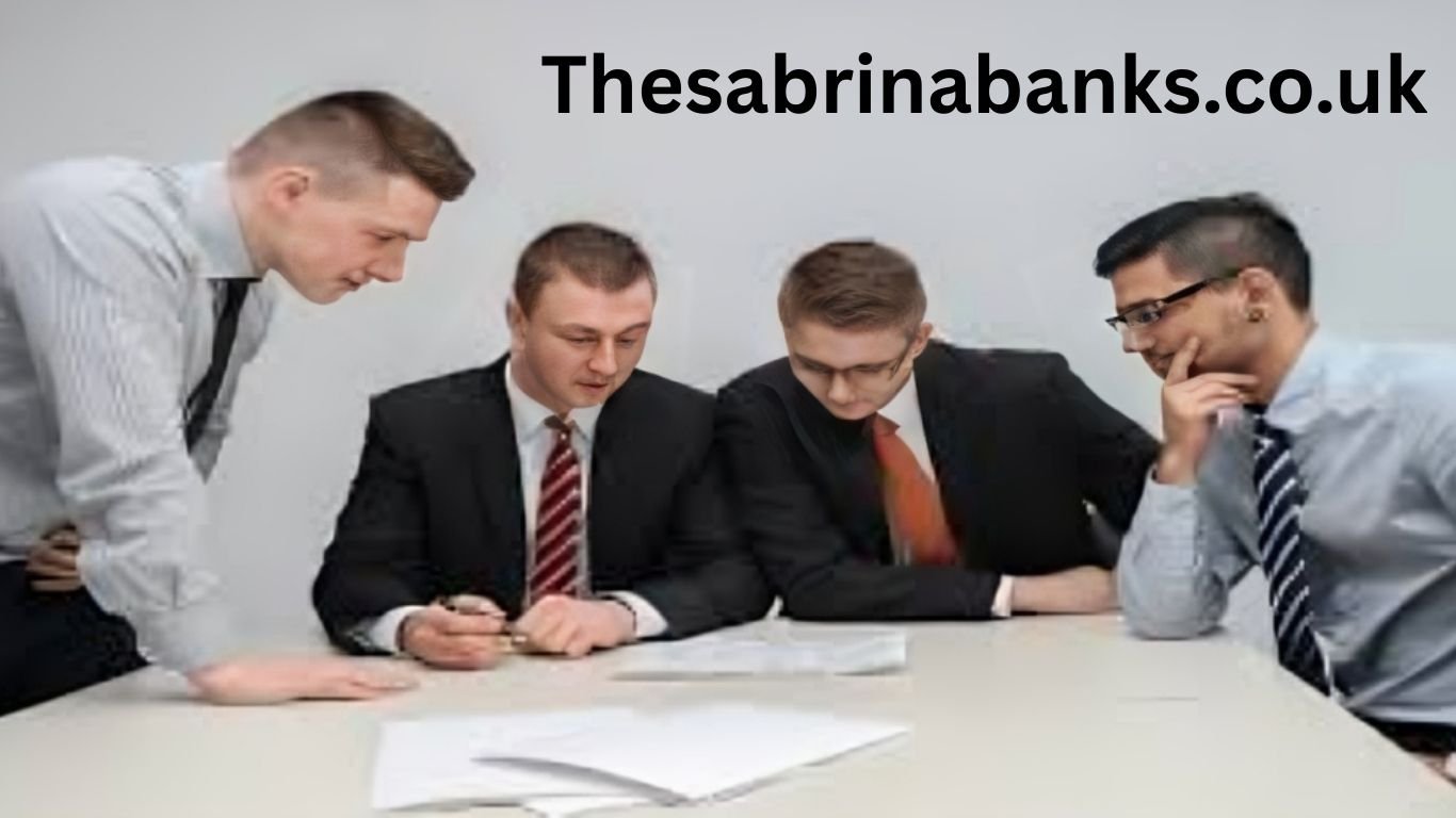 Wyrkordehidom Foundation Discount