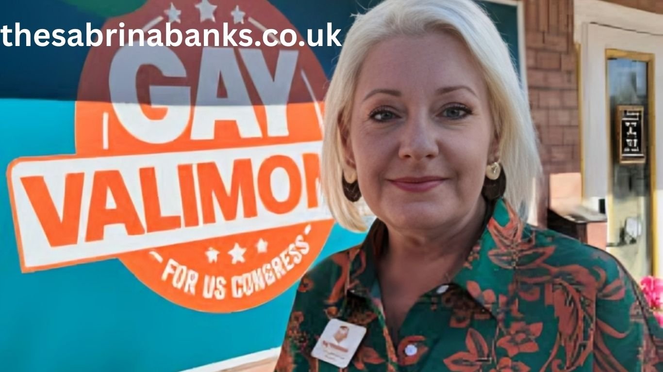 Florida Special Elections