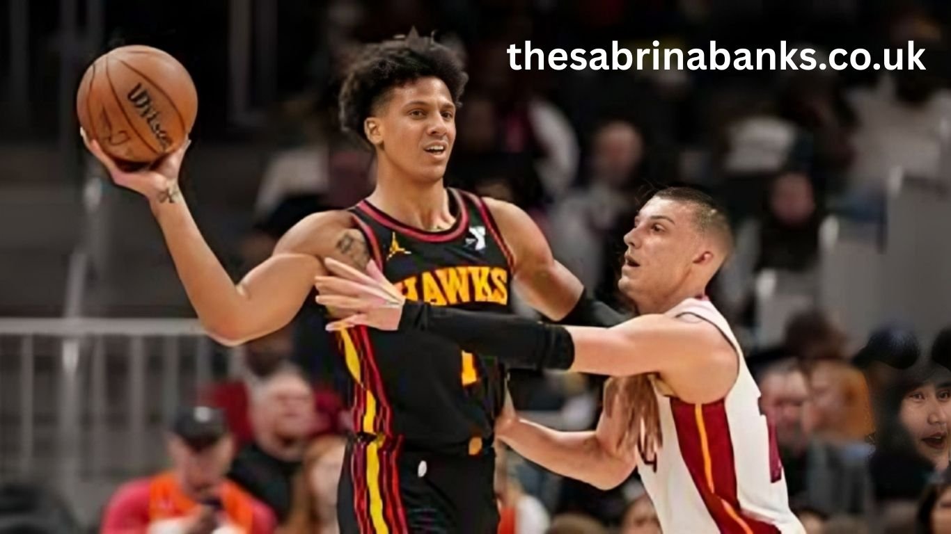 Atlanta Hawks vs Miami Heat Match Player Stats