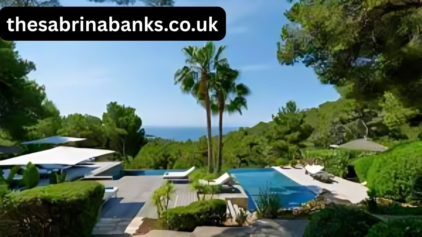 Luxury Villas Italy Le Collectionist