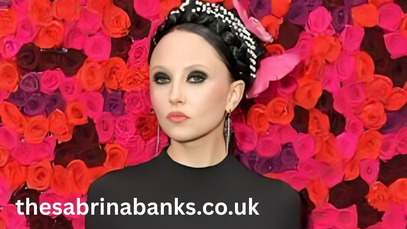 Stacey Bendet Net Worth