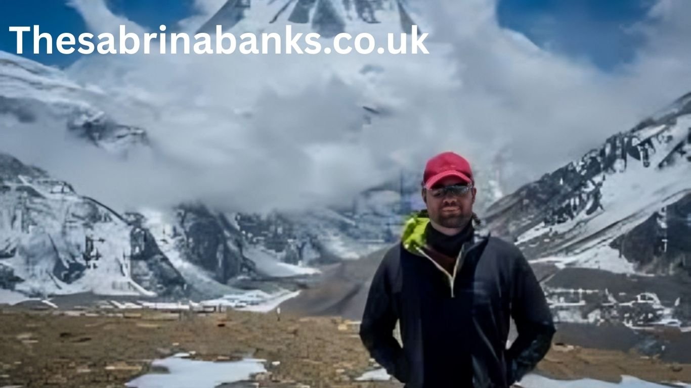 Mountain Drailegirut Height