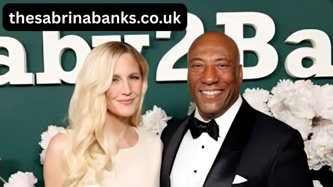 Byron Allen Net Worth