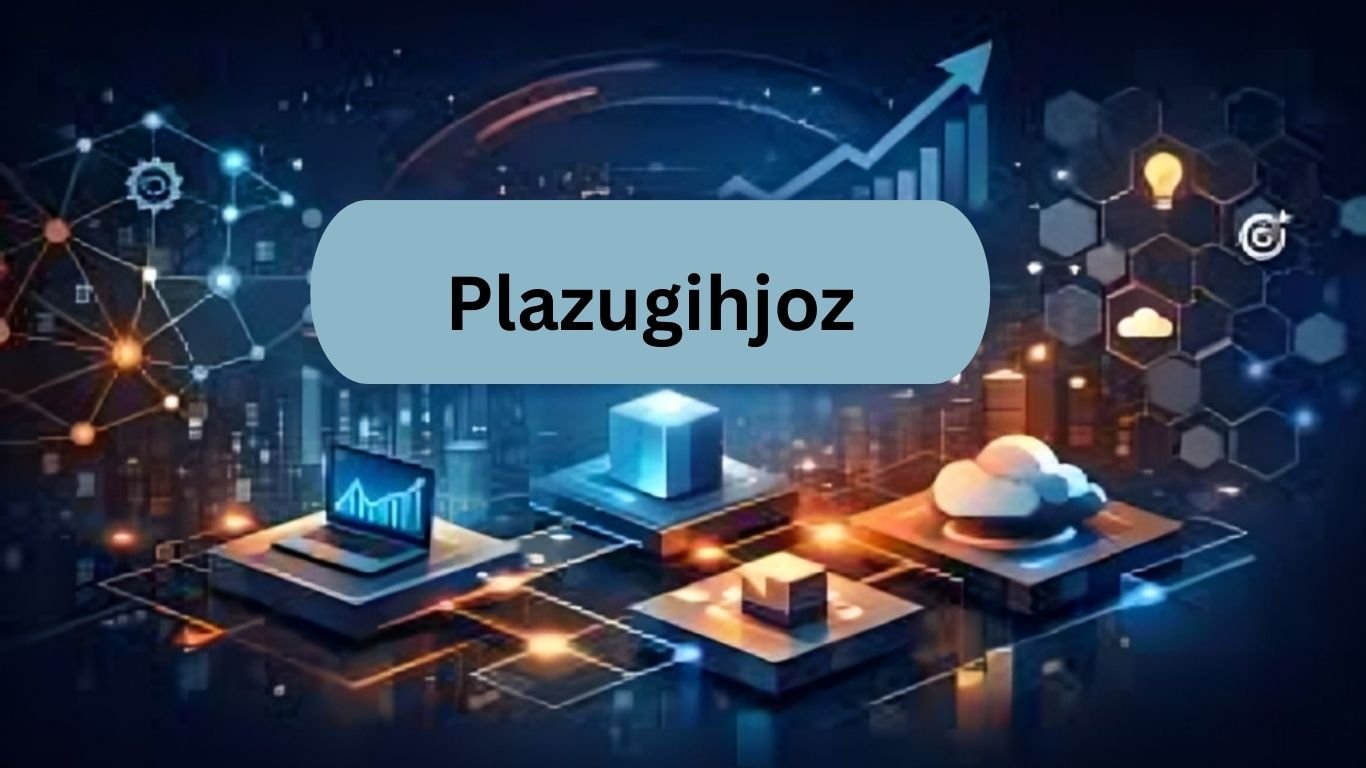 Plazugihjoz
