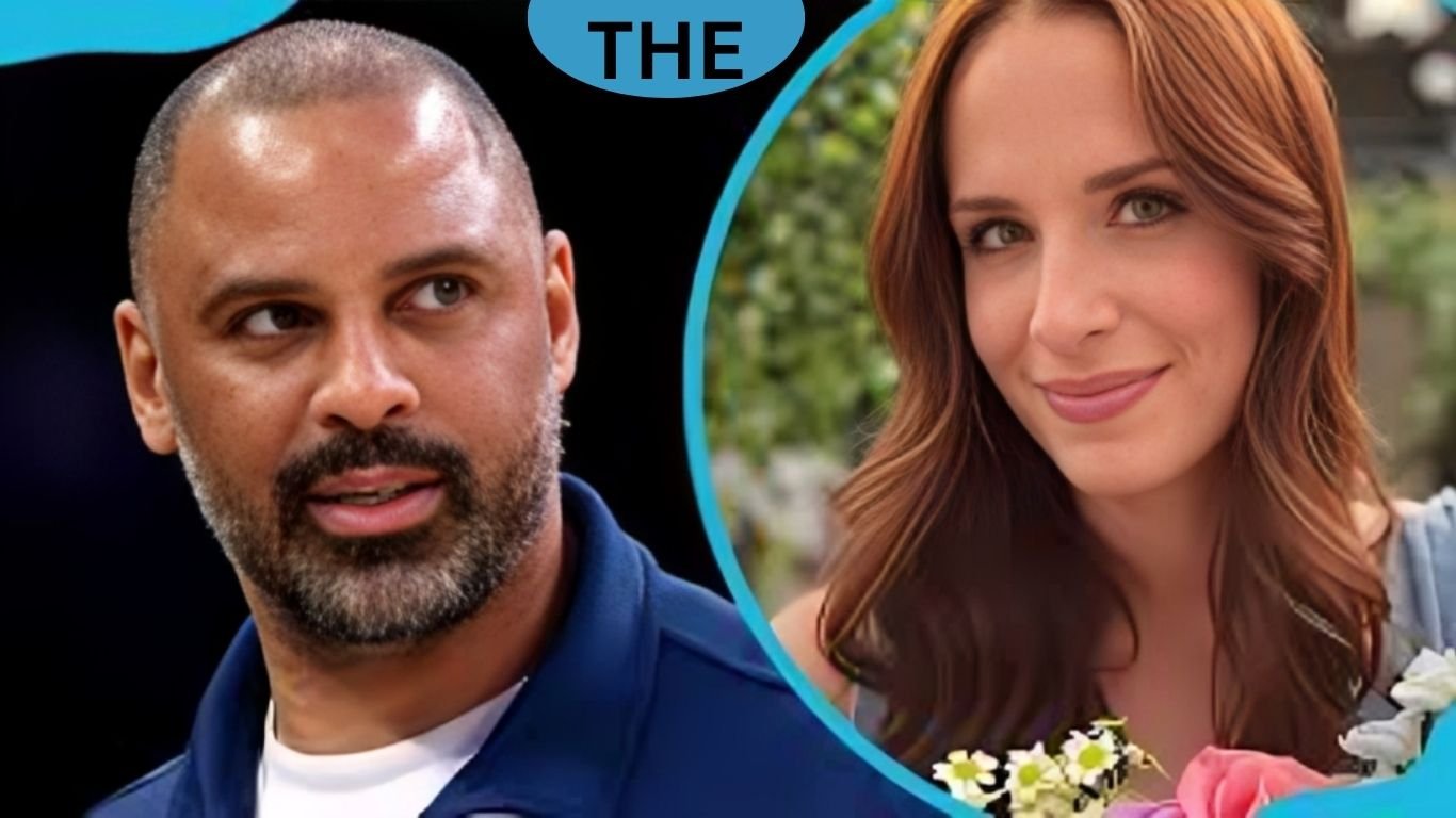 Kathleen Nimmo Lynch