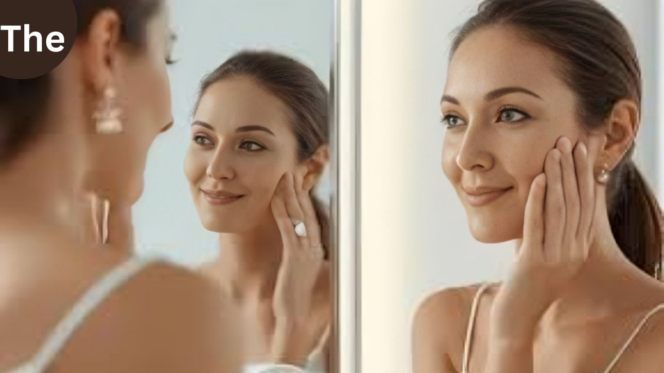 How Long Eevojedanvoe Last