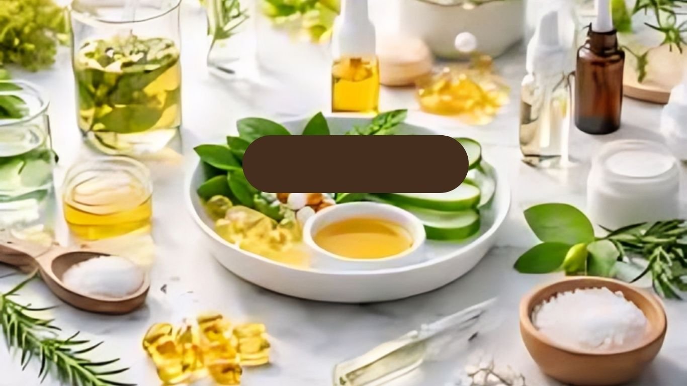 Using Xizdouyriz0 Products