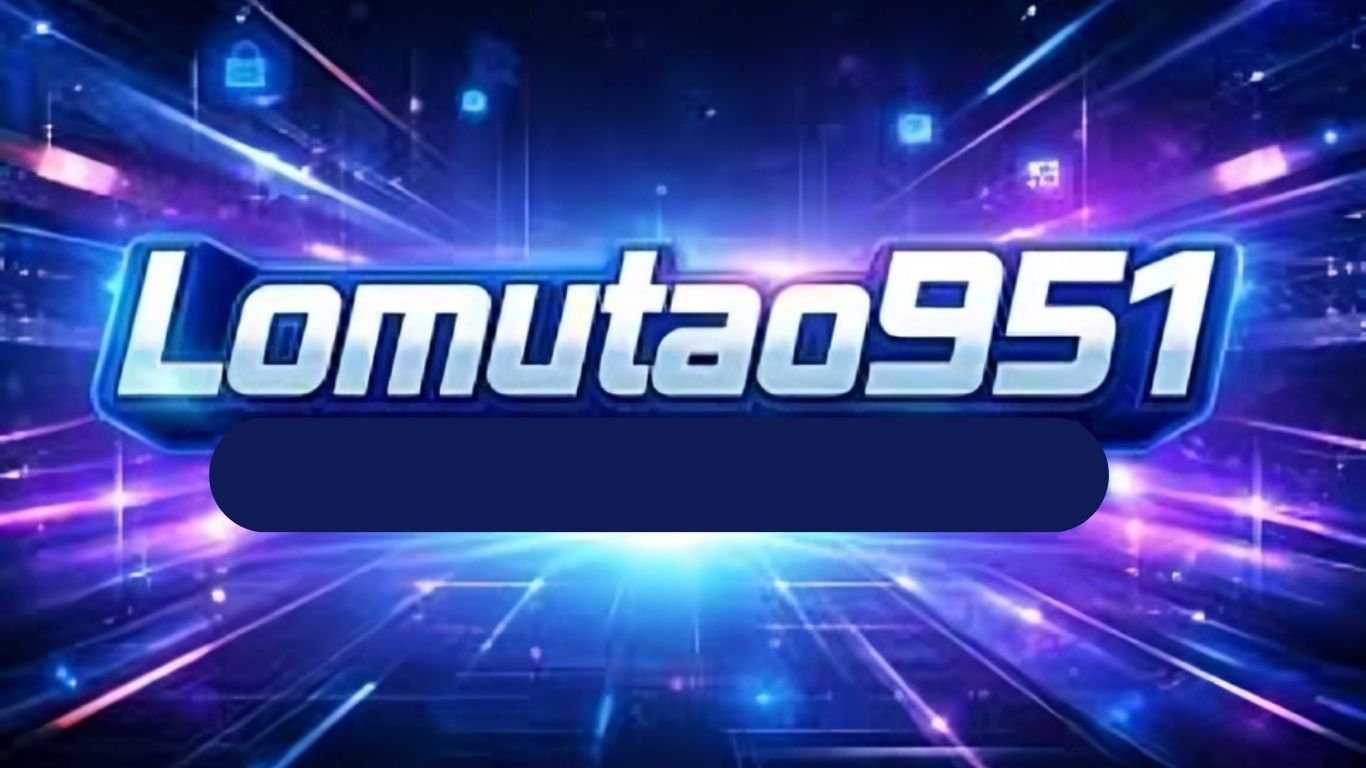Lomutao951