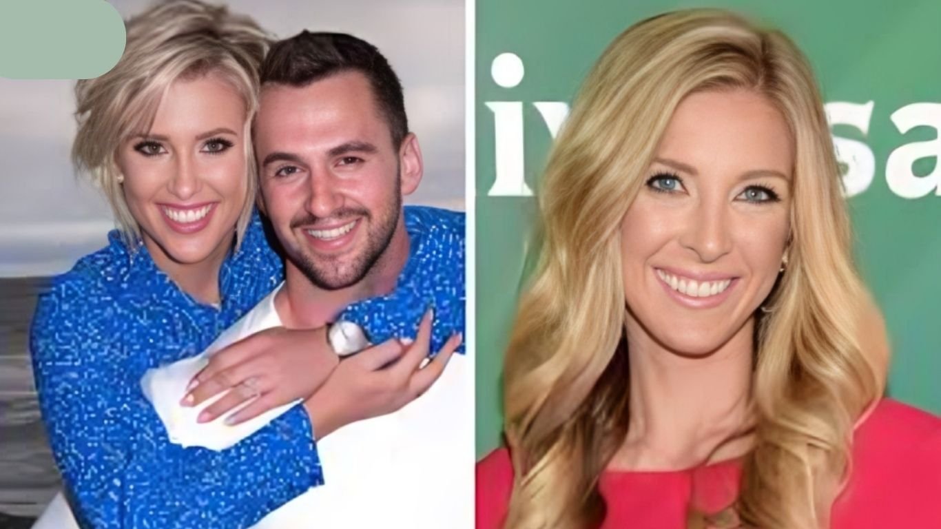 chrisley knows best daughter dies