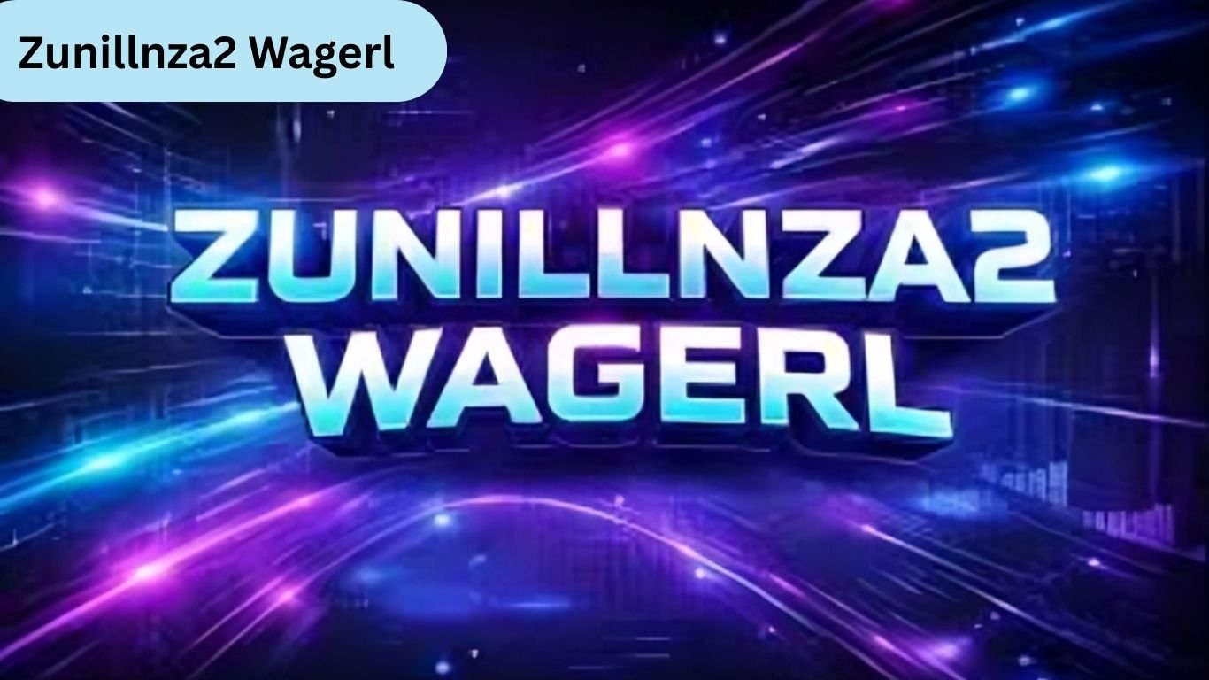 Zunillnza2 Wagerl